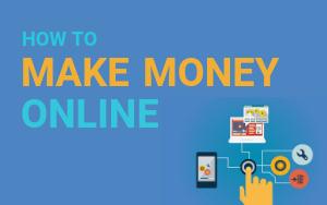opinion you 10 crafts to earn money online solved